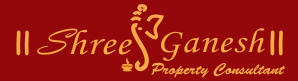 Shree Ganesh Property Consultants